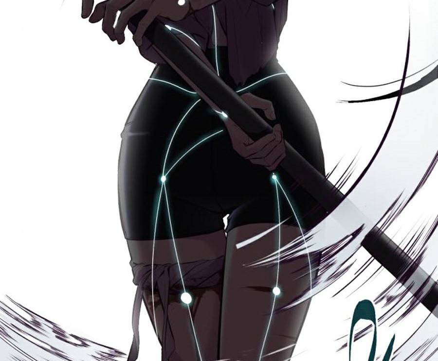 Cậu Bé Của Thần Chết Chap 136 - Next Chap 137