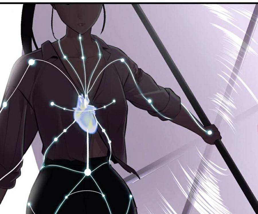 Cậu Bé Của Thần Chết Chap 136 - Next Chap 137