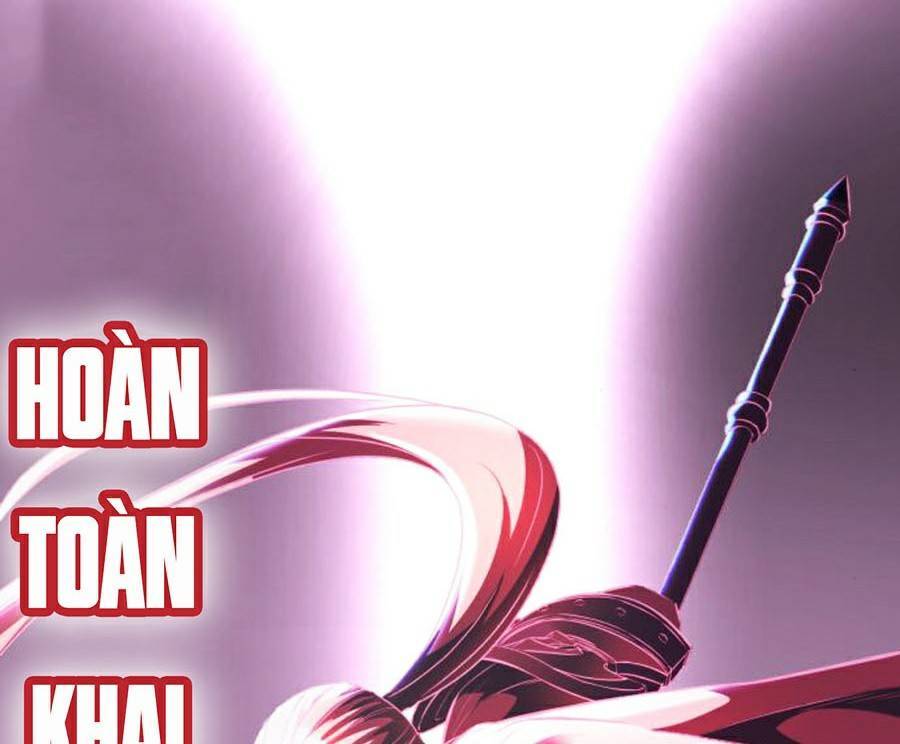 Cậu Bé Của Thần Chết Chap 136 - Next Chap 137
