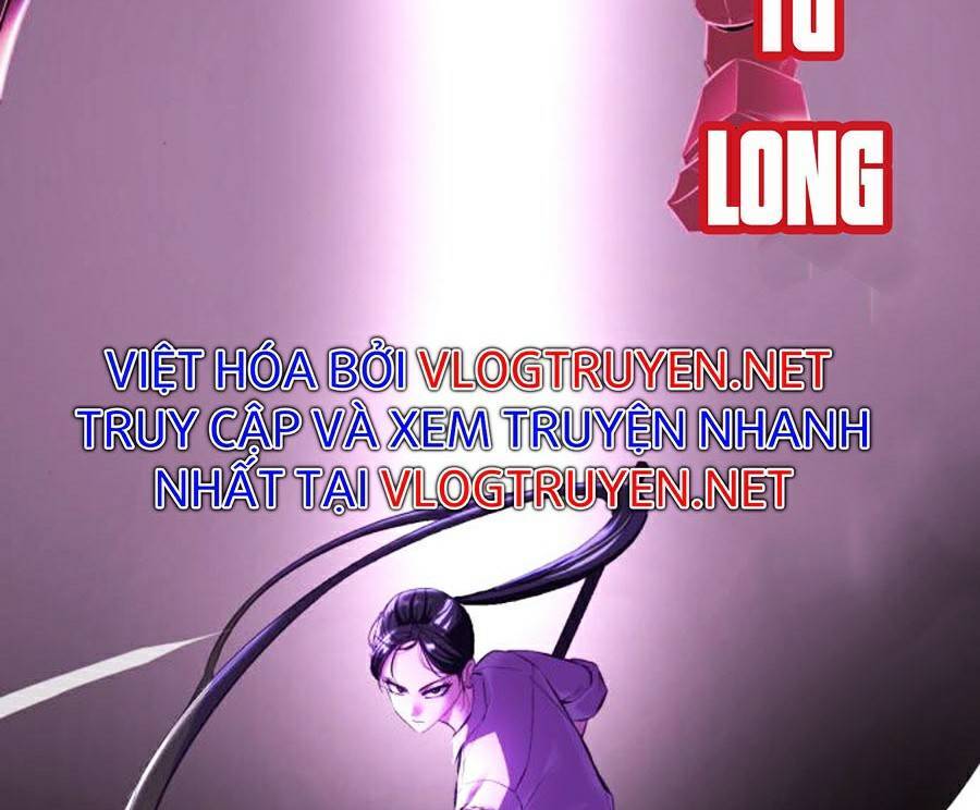 Cậu Bé Của Thần Chết Chap 136 - Next Chap 137