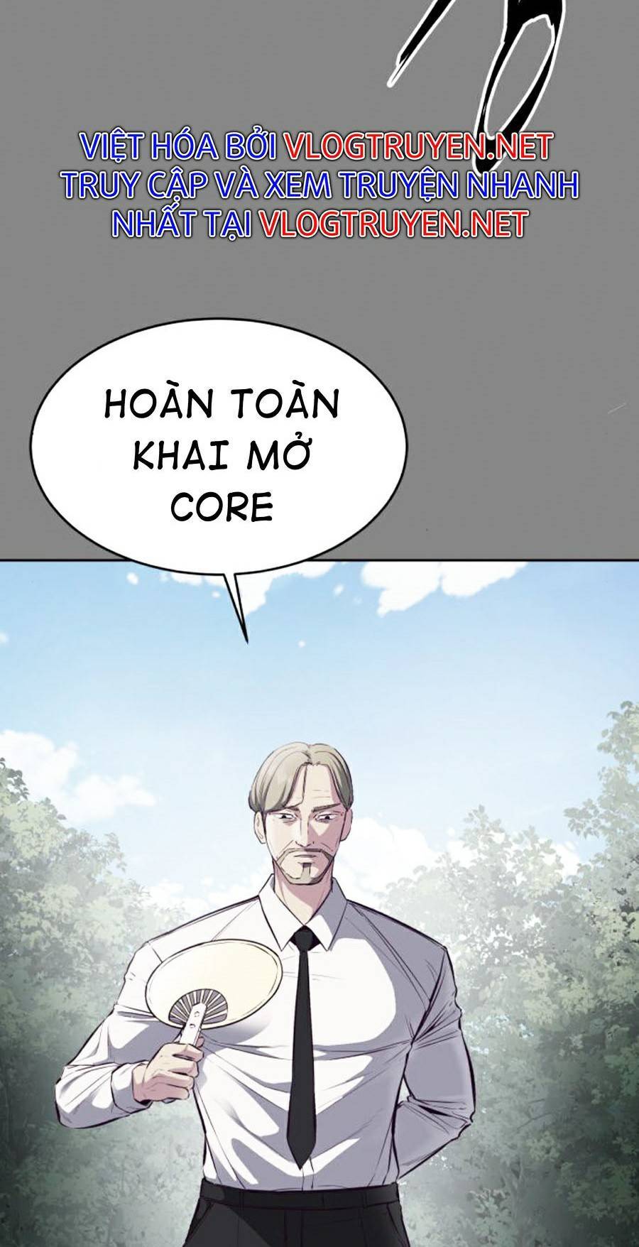 Cậu Bé Của Thần Chết Chap 136 - Next Chap 137