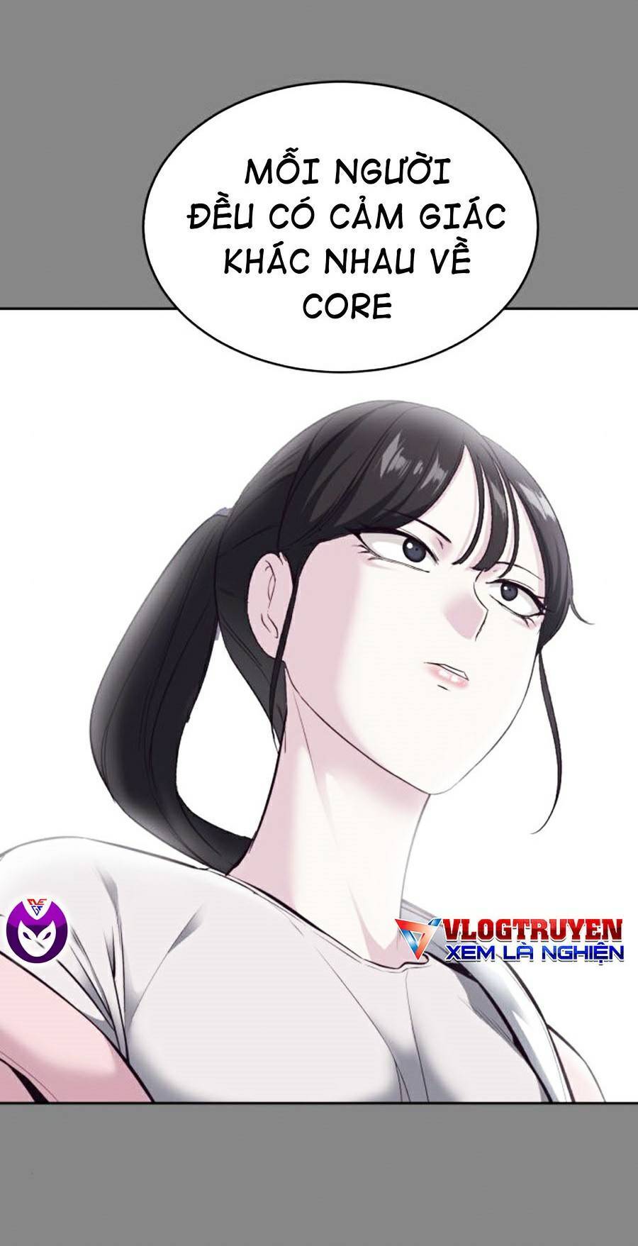 Cậu Bé Của Thần Chết Chap 136 - Next Chap 137