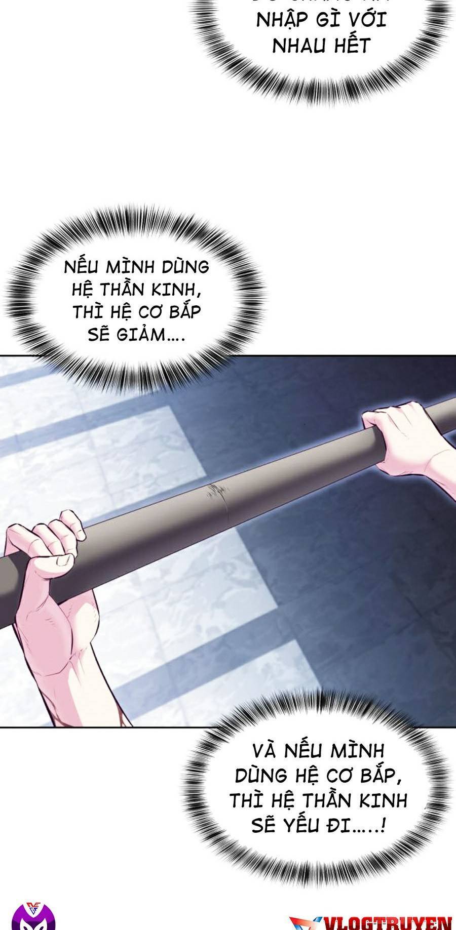 Cậu Bé Của Thần Chết Chap 136 - Next Chap 137