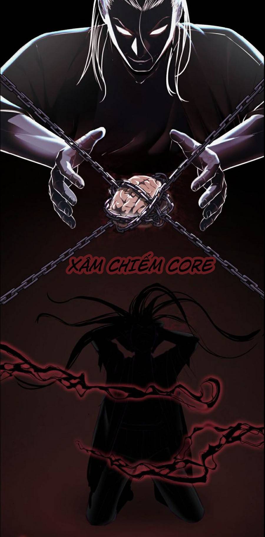 Cậu Bé Của Thần Chết Chap 136 - Next Chap 137