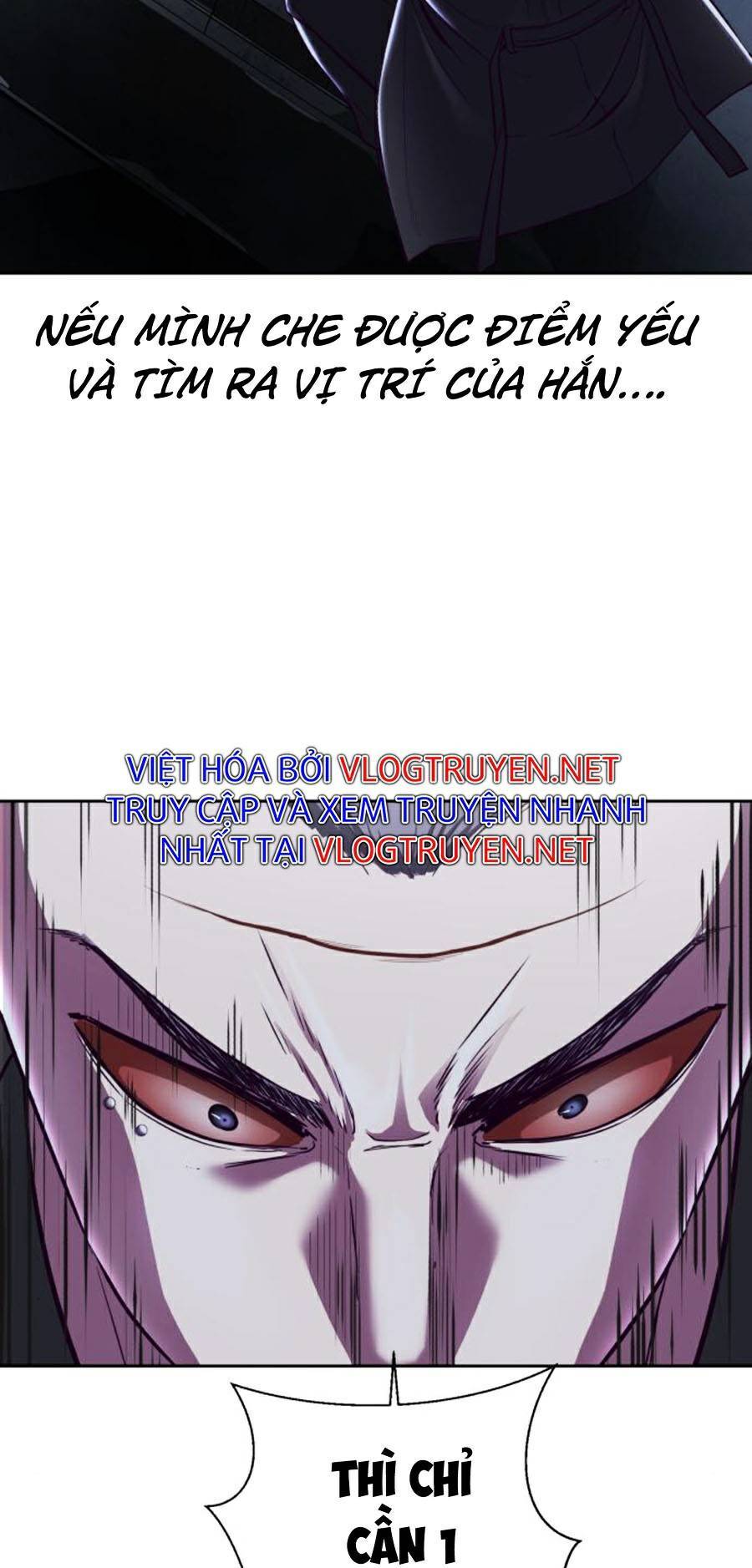 Cậu Bé Của Thần Chết Chap 137 - Next Chap 138