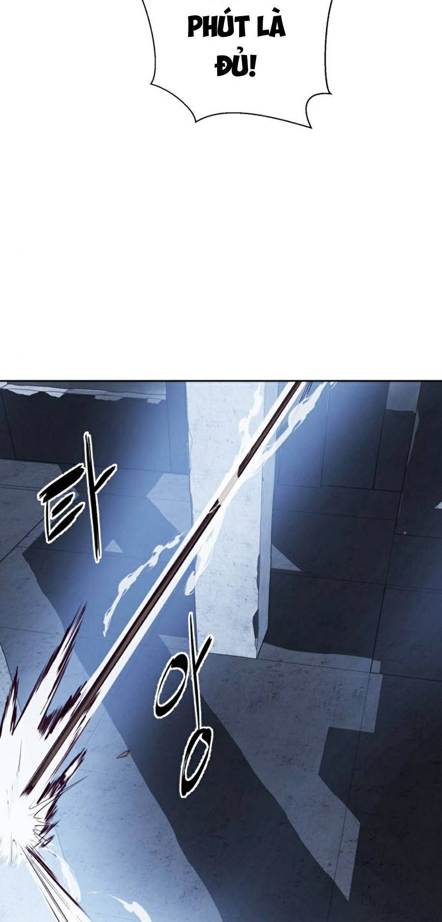 Cậu Bé Của Thần Chết Chap 137 - Next Chap 138
