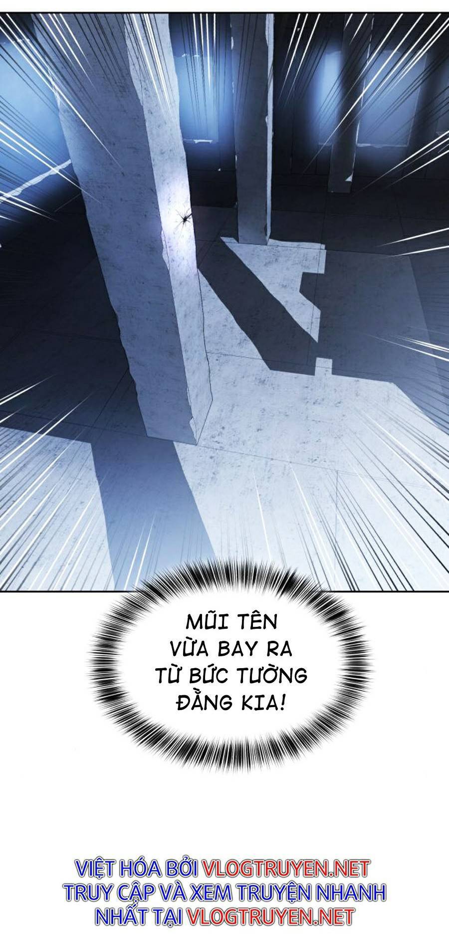 Cậu Bé Của Thần Chết Chap 137 - Next Chap 138