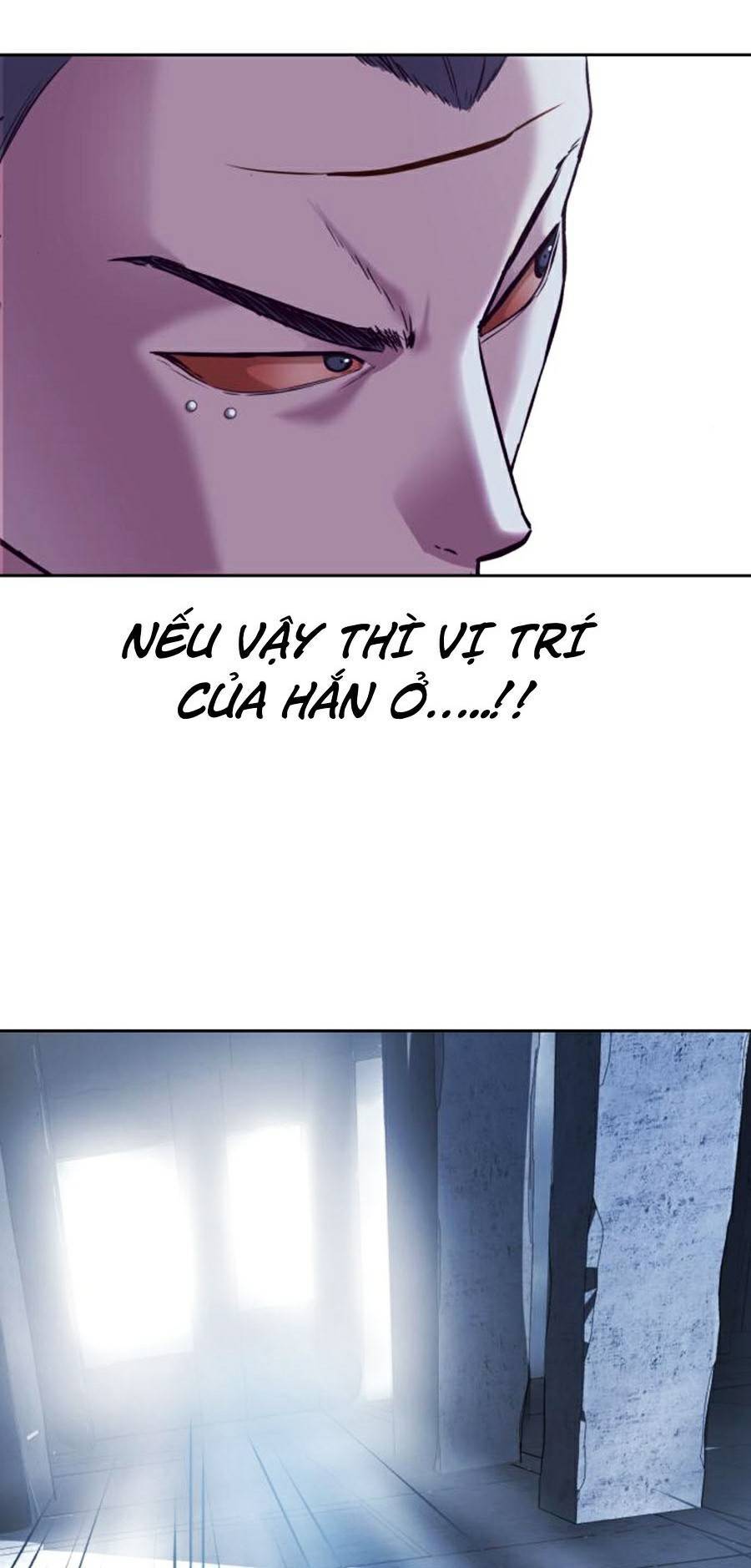 Cậu Bé Của Thần Chết Chap 137 - Next Chap 138