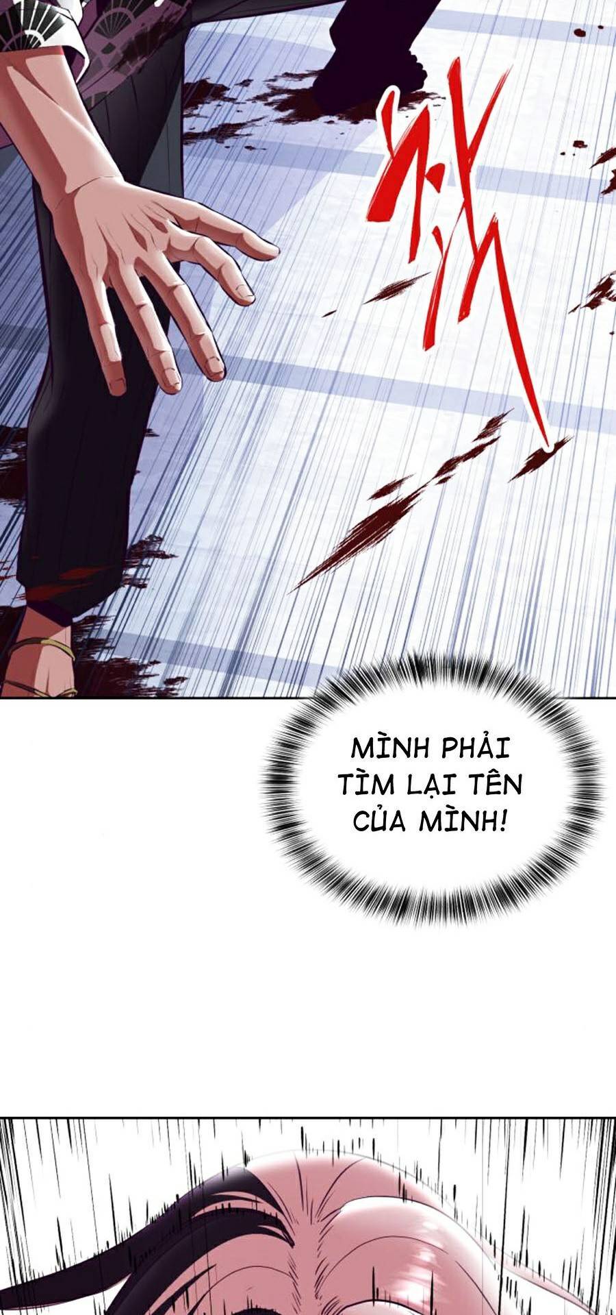 Cậu Bé Của Thần Chết Chap 137 - Next Chap 138