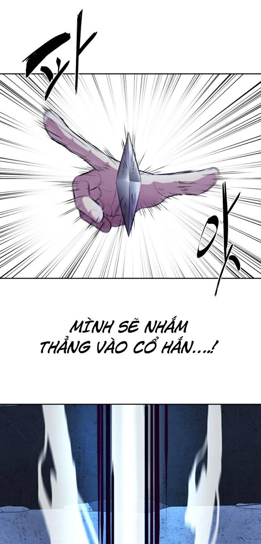 Cậu Bé Của Thần Chết Chap 137 - Next Chap 138