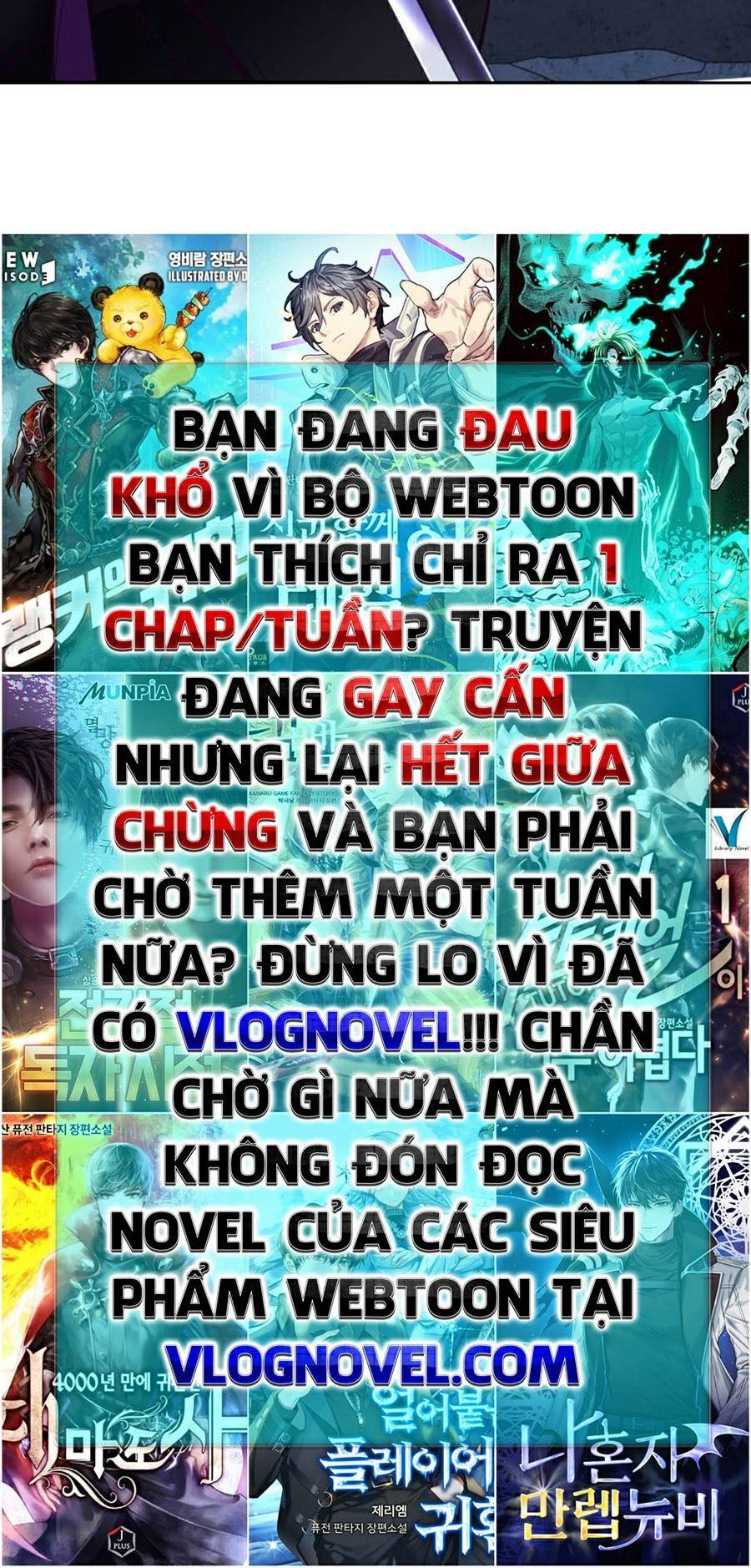Cậu Bé Của Thần Chết Chap 137 - Next Chap 138