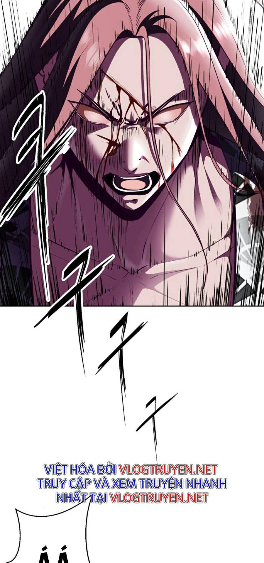Cậu Bé Của Thần Chết Chap 137 - Next Chap 138