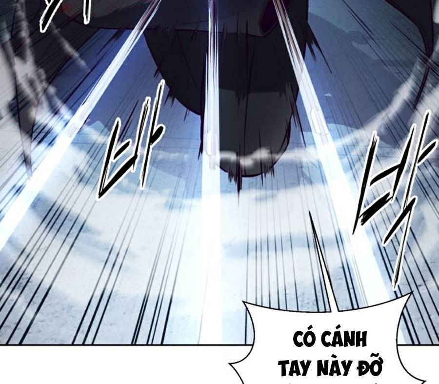 Cậu Bé Của Thần Chết Chap 137 - Next Chap 138