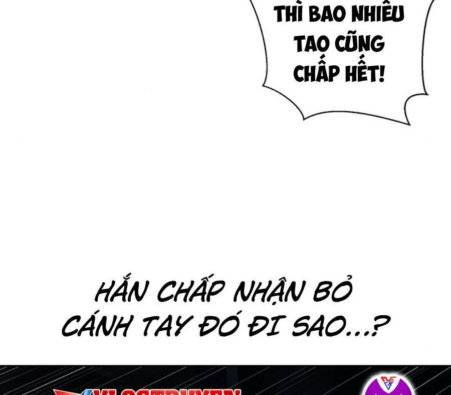 Cậu Bé Của Thần Chết Chap 137 - Next Chap 138