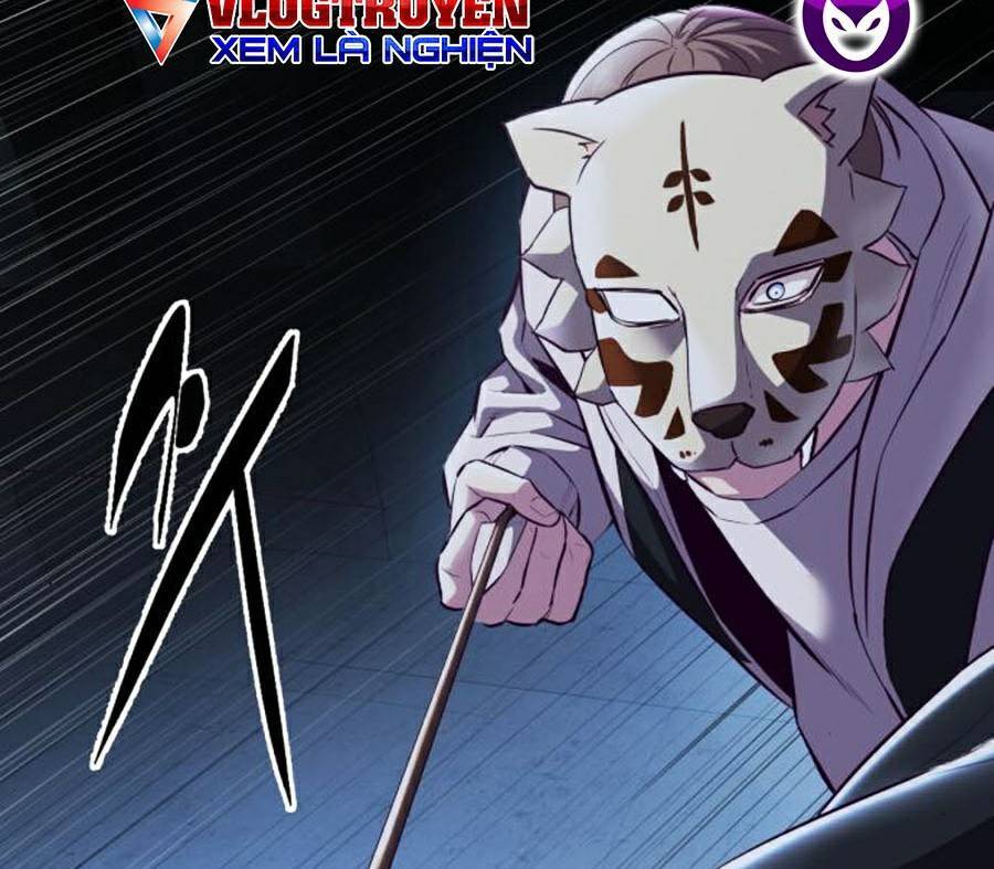 Cậu Bé Của Thần Chết Chap 137 - Next Chap 138