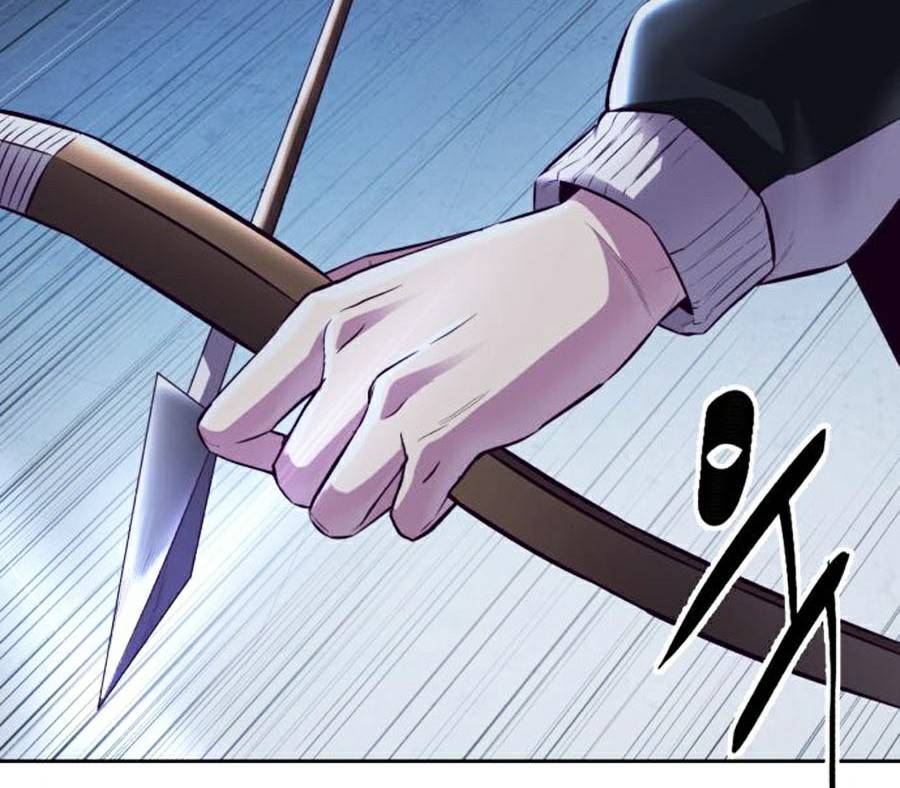 Cậu Bé Của Thần Chết Chap 137 - Next Chap 138