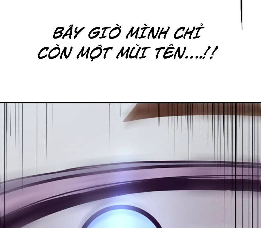 Cậu Bé Của Thần Chết Chap 137 - Next Chap 138