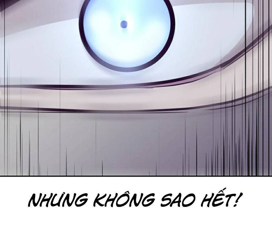 Cậu Bé Của Thần Chết Chap 137 - Next Chap 138