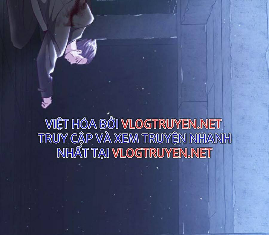 Cậu Bé Của Thần Chết Chap 137 - Next Chap 138