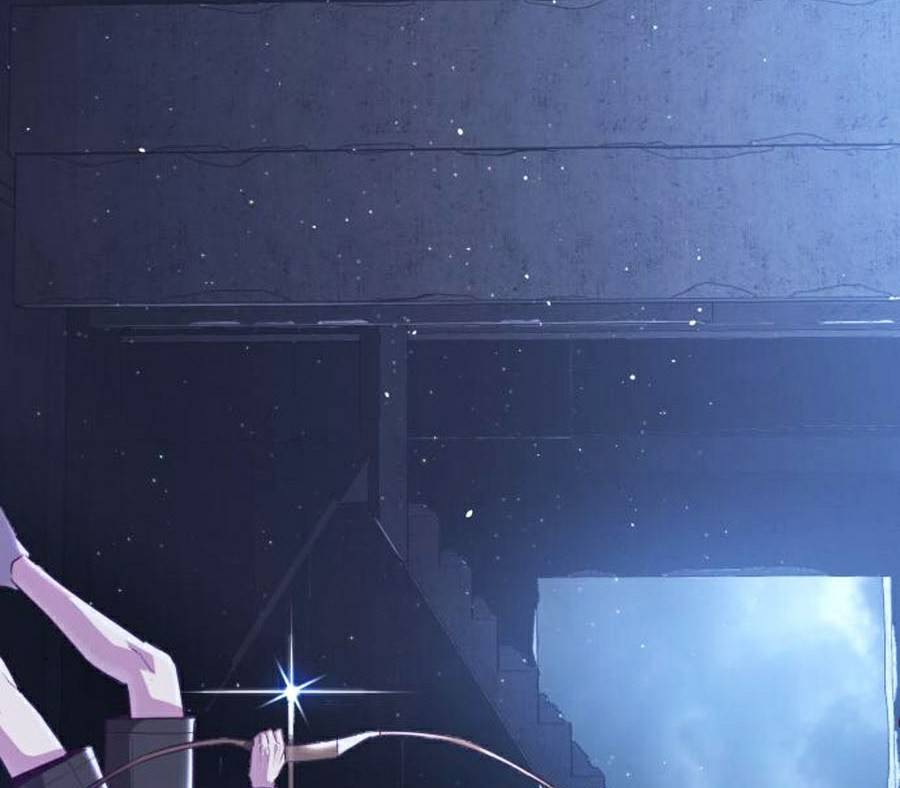 Cậu Bé Của Thần Chết Chap 137 - Next Chap 138