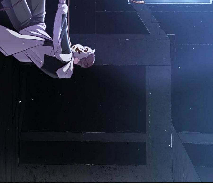 Cậu Bé Của Thần Chết Chap 137 - Next Chap 138
