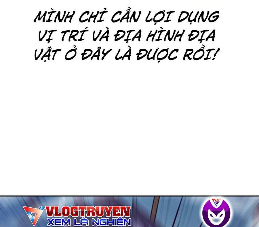 Cậu Bé Của Thần Chết Chap 137 - Next Chap 138