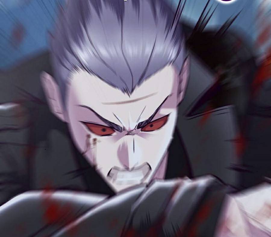 Cậu Bé Của Thần Chết Chap 137 - Next Chap 138