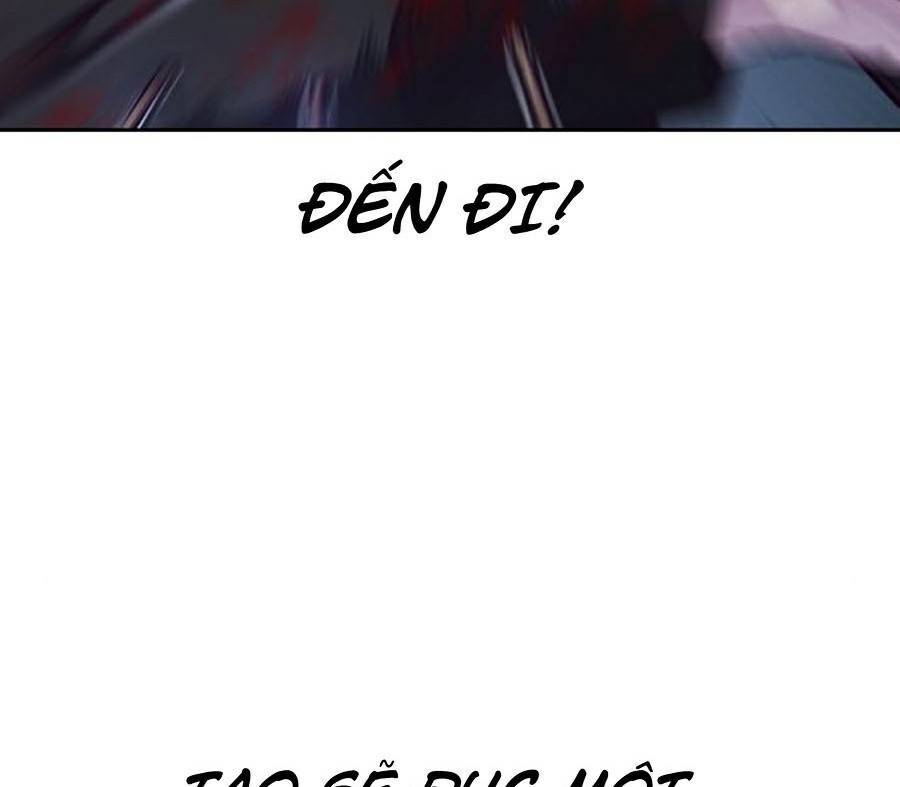 Cậu Bé Của Thần Chết Chap 137 - Next Chap 138
