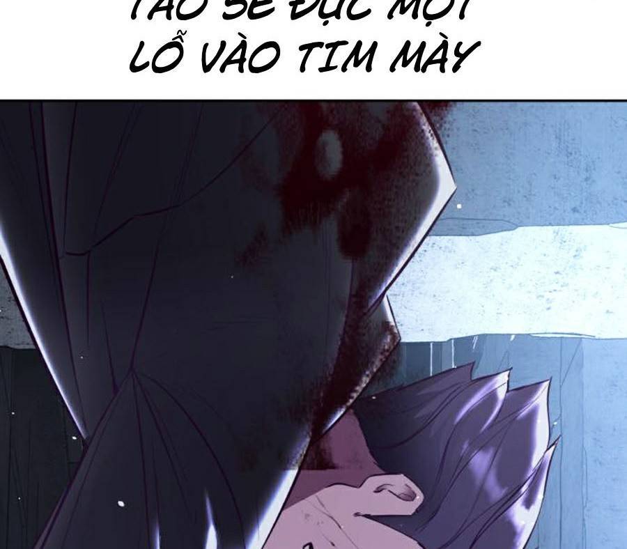 Cậu Bé Của Thần Chết Chap 137 - Next Chap 138