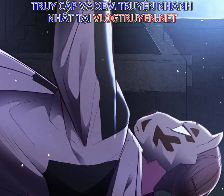 Cậu Bé Của Thần Chết Chap 137 - Next Chap 138