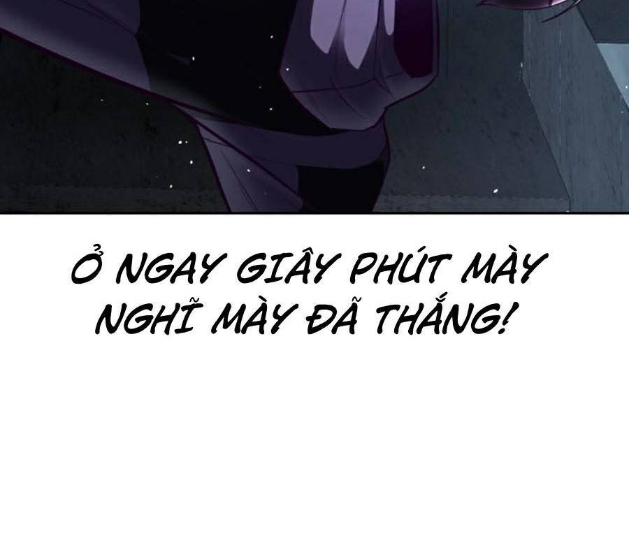 Cậu Bé Của Thần Chết Chap 137 - Next Chap 138