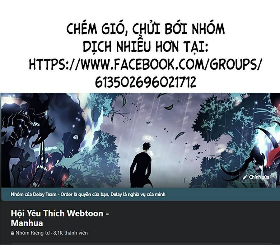Cậu Bé Của Thần Chết Chap 137 - Next Chap 138