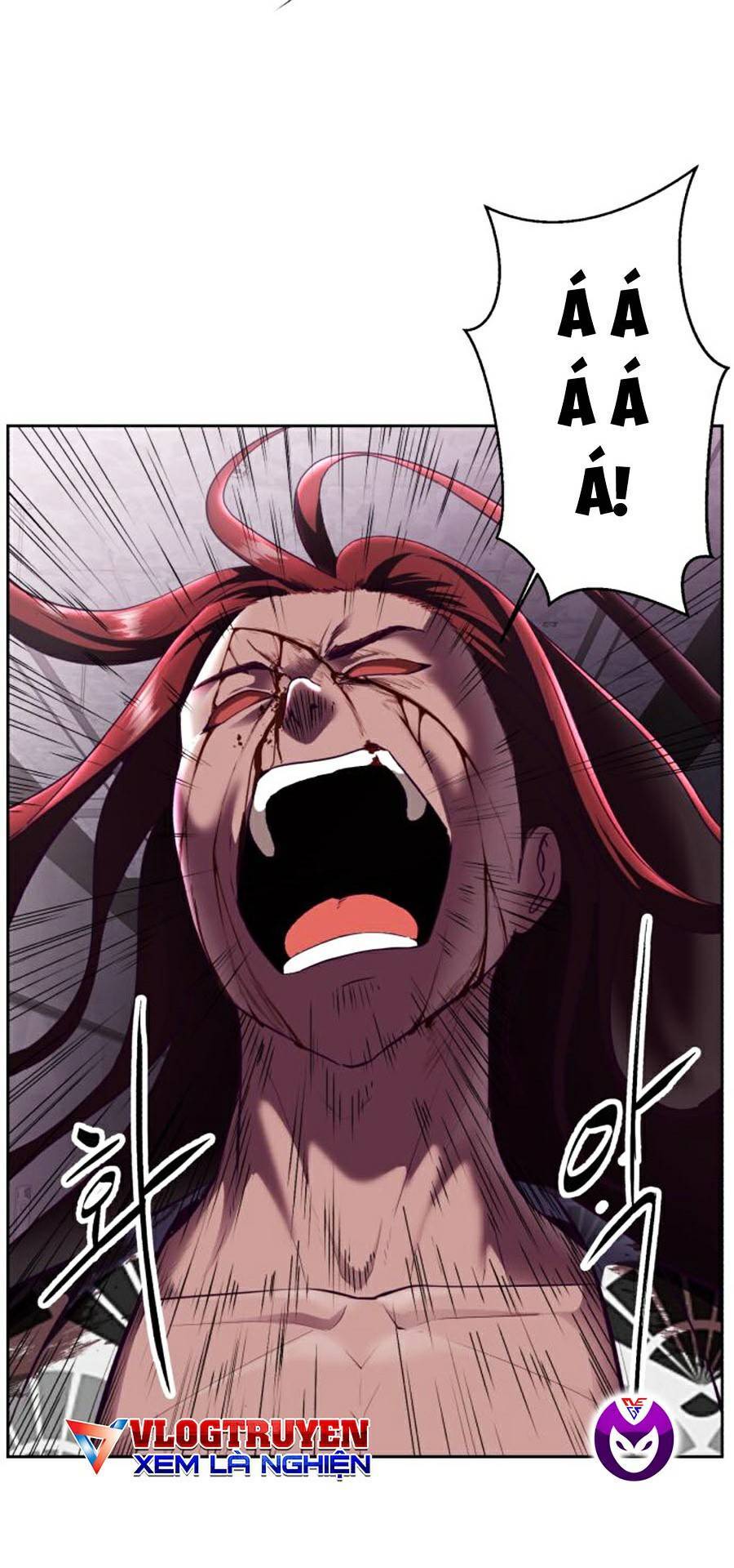 Cậu Bé Của Thần Chết Chap 137 - Next Chap 138