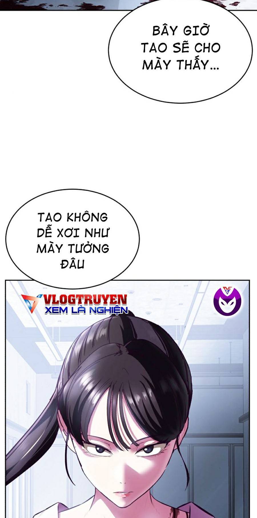 Cậu Bé Của Thần Chết Chap 137 - Next Chap 138