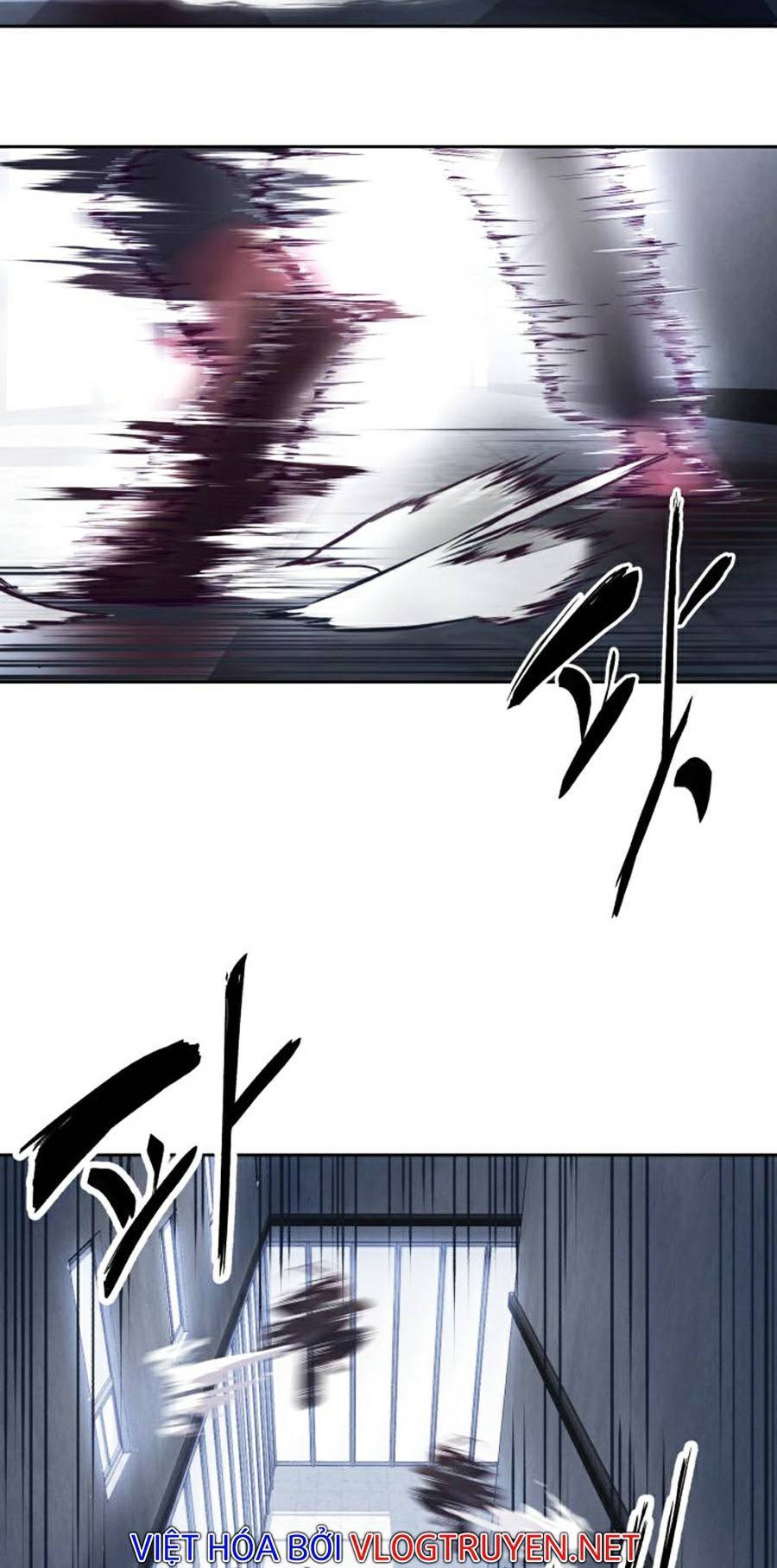 Cậu Bé Của Thần Chết Chap 137 - Next Chap 138