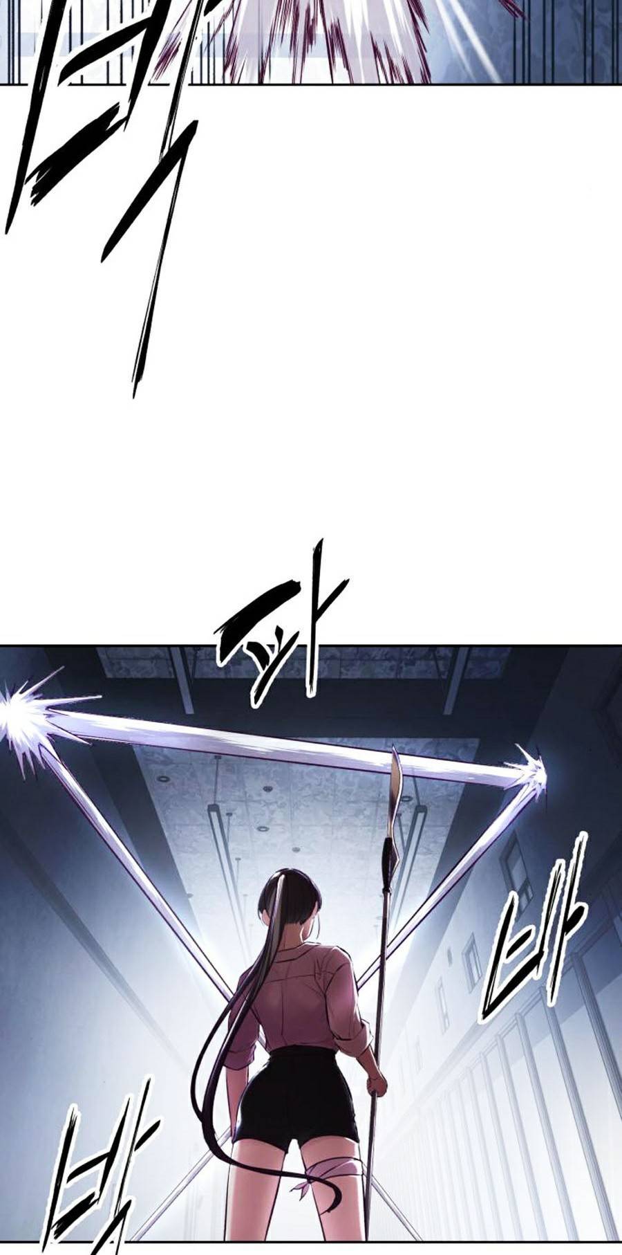Cậu Bé Của Thần Chết Chap 137 - Next Chap 138