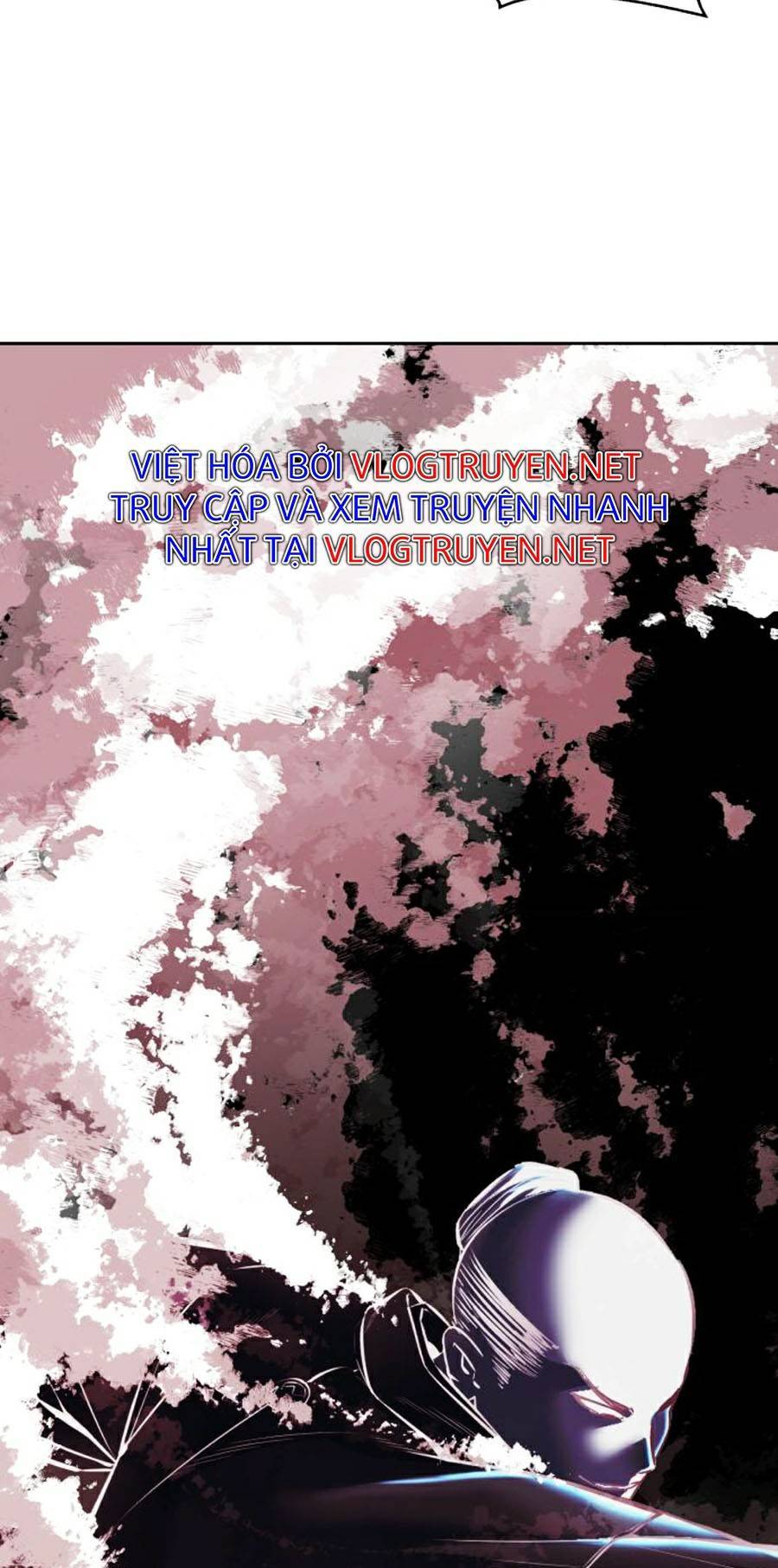 Cậu Bé Của Thần Chết Chap 137 - Next Chap 138