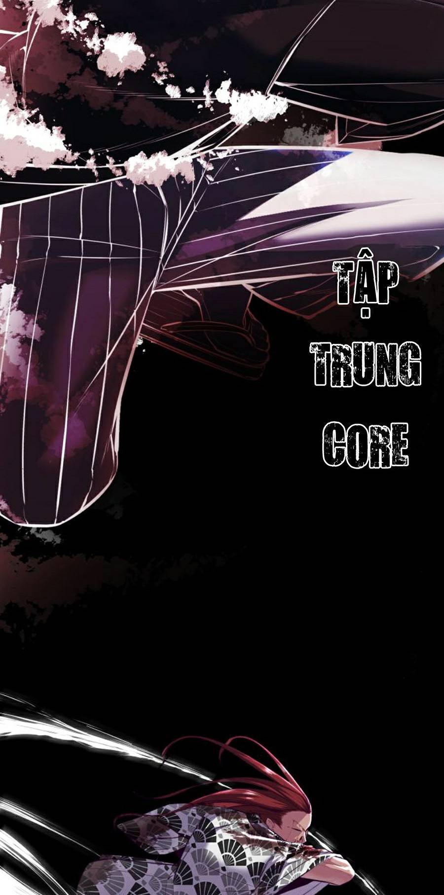 Cậu Bé Của Thần Chết Chap 137 - Next Chap 138