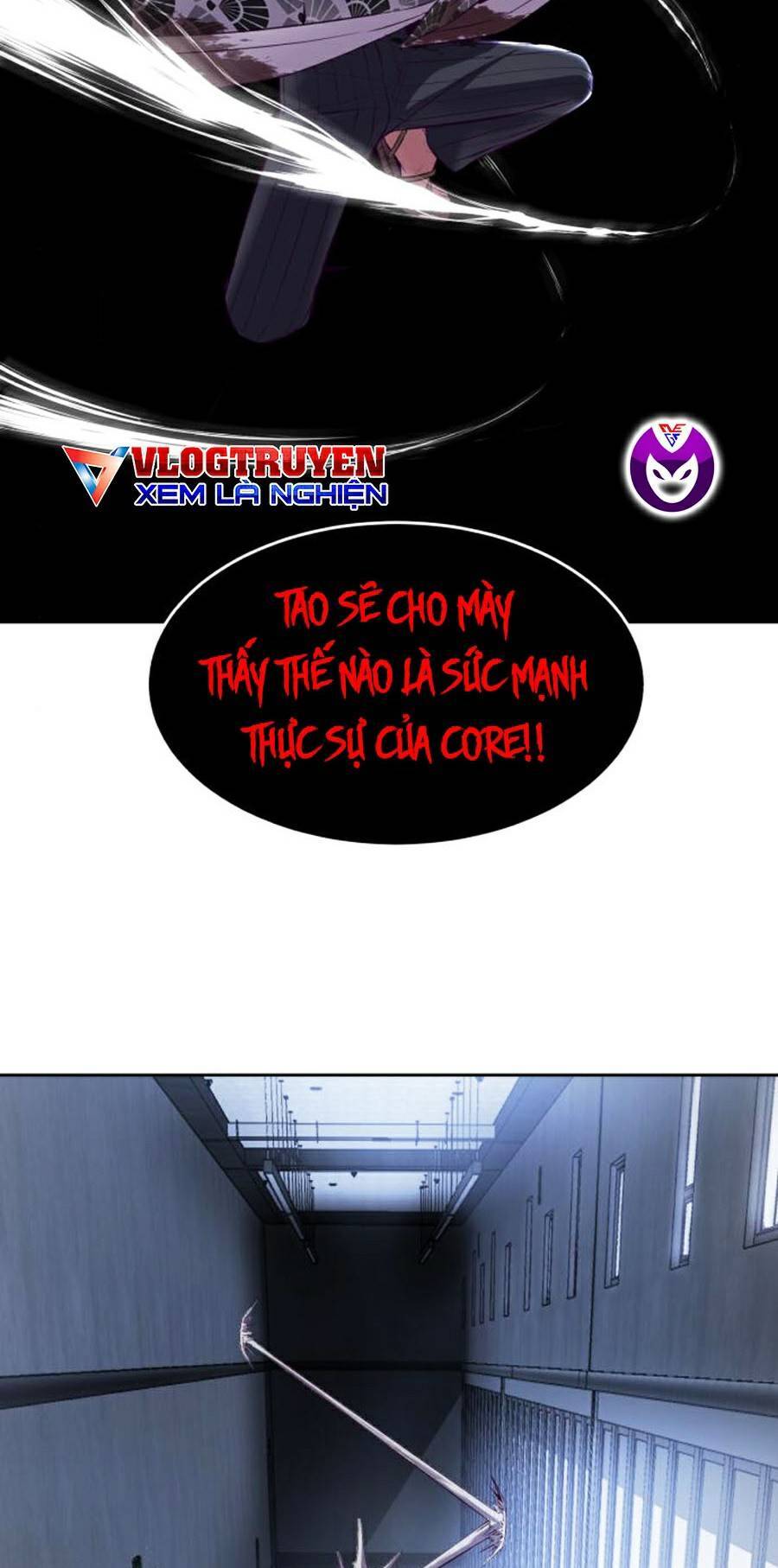 Cậu Bé Của Thần Chết Chap 137 - Next Chap 138