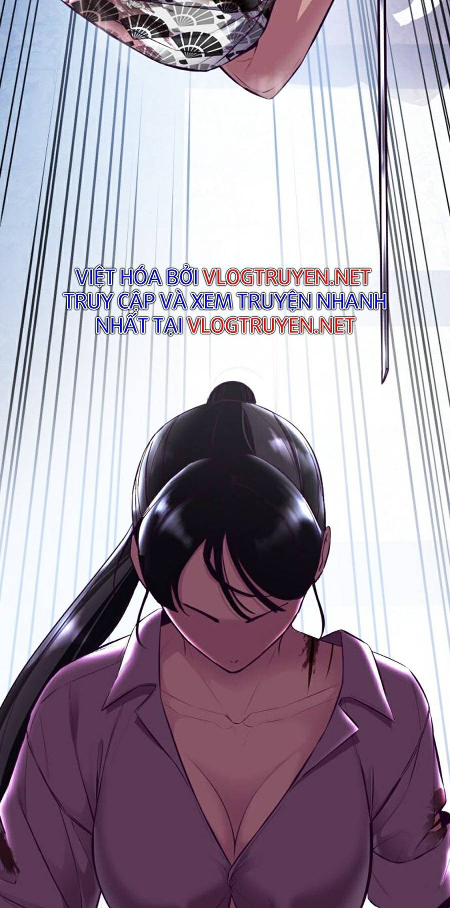 Cậu Bé Của Thần Chết Chap 137 - Next Chap 138