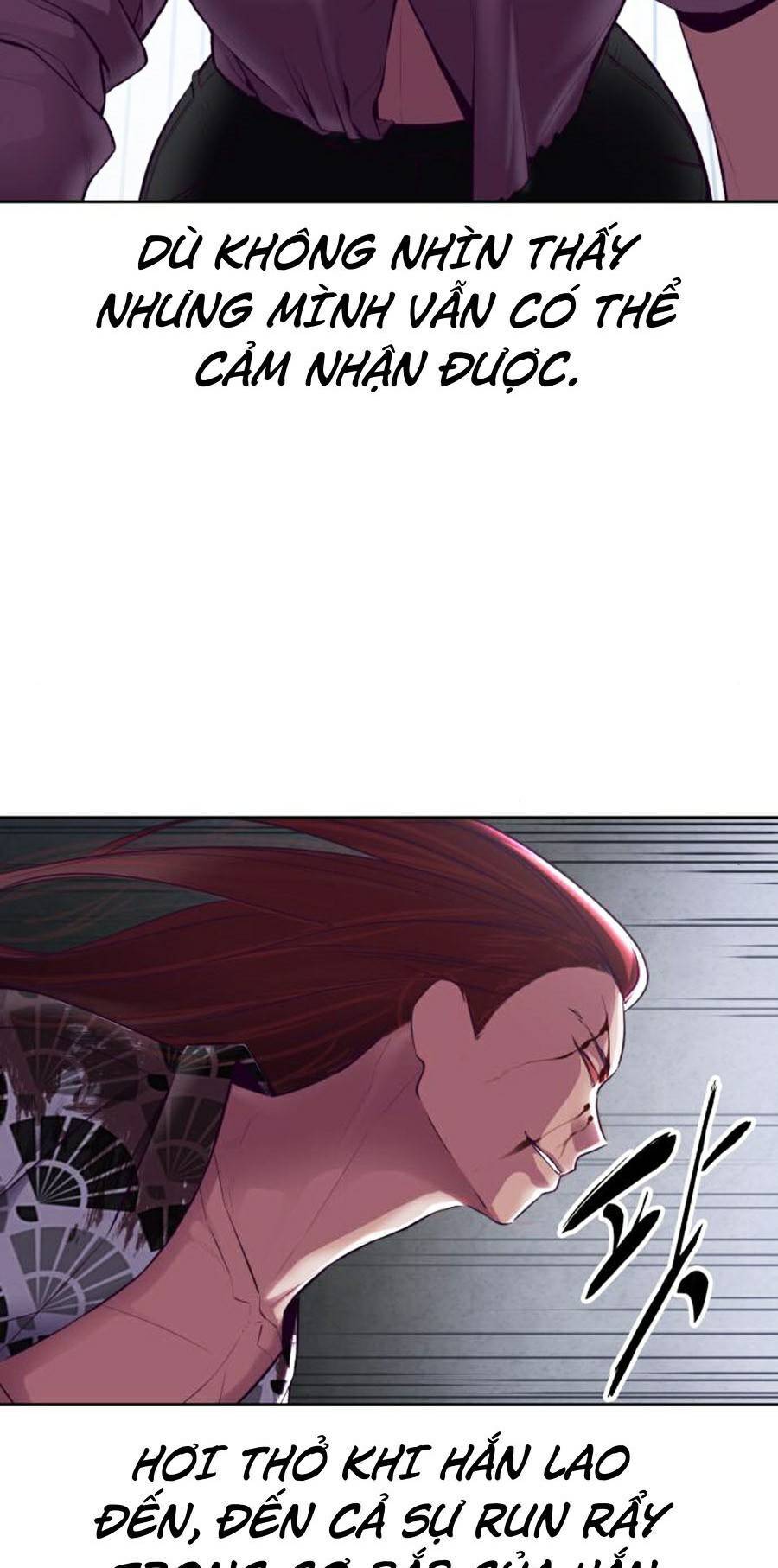 Cậu Bé Của Thần Chết Chap 137 - Next Chap 138
