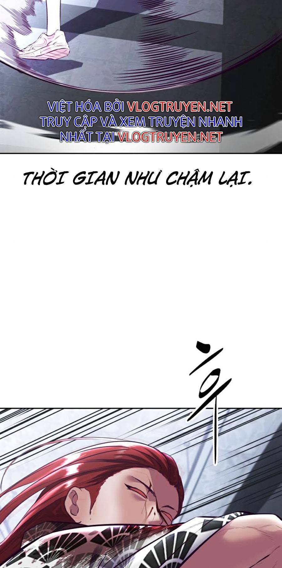 Cậu Bé Của Thần Chết Chap 137 - Next Chap 138