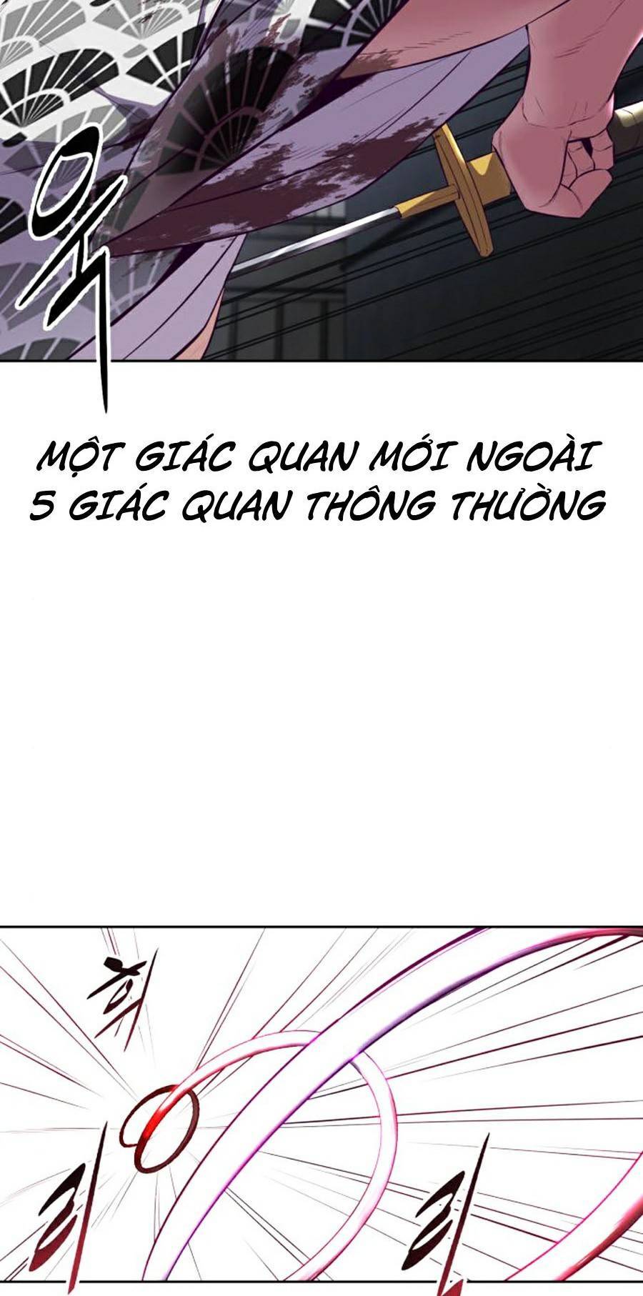 Cậu Bé Của Thần Chết Chap 137 - Next Chap 138