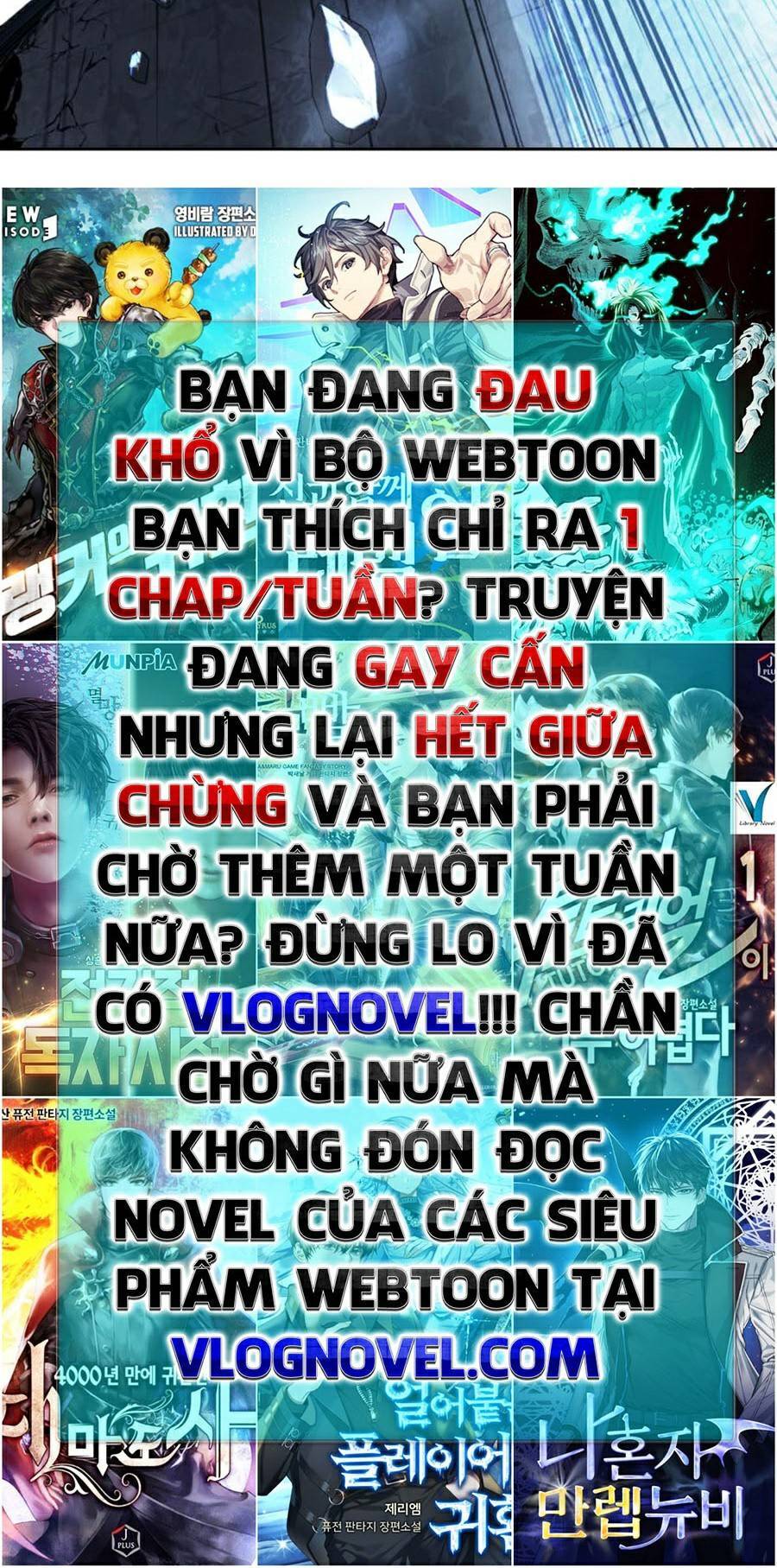 Cậu Bé Của Thần Chết Chap 137 - Next Chap 138