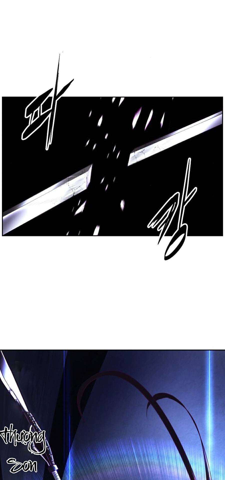 Cậu Bé Của Thần Chết Chap 137 - Next Chap 138