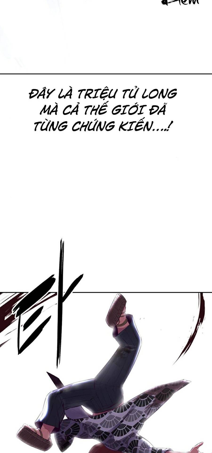 Cậu Bé Của Thần Chết Chap 137 - Next Chap 138