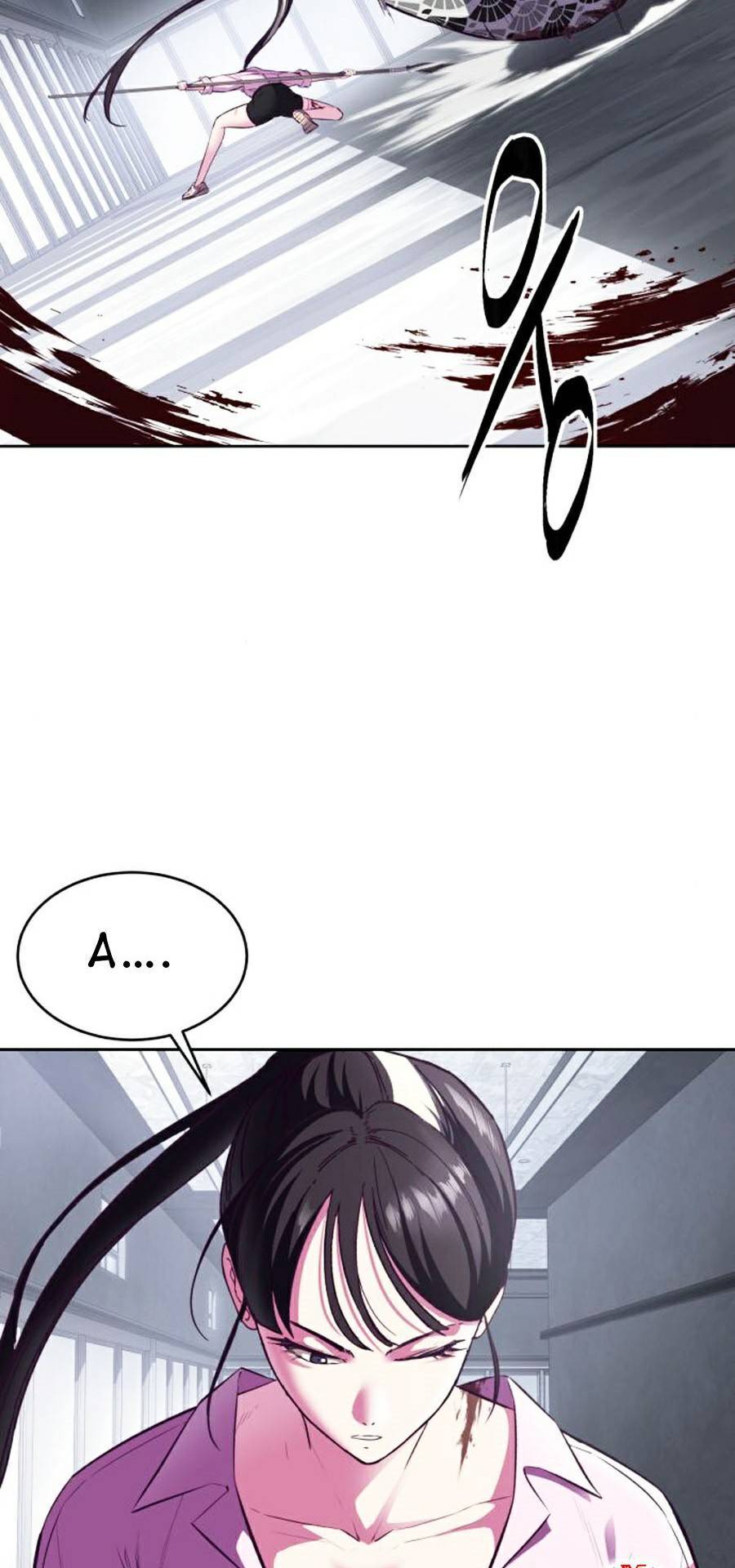 Cậu Bé Của Thần Chết Chap 137 - Next Chap 138