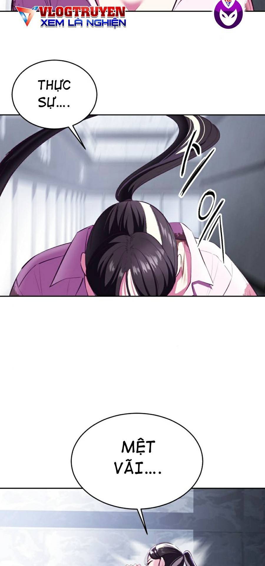 Cậu Bé Của Thần Chết Chap 137 - Next Chap 138