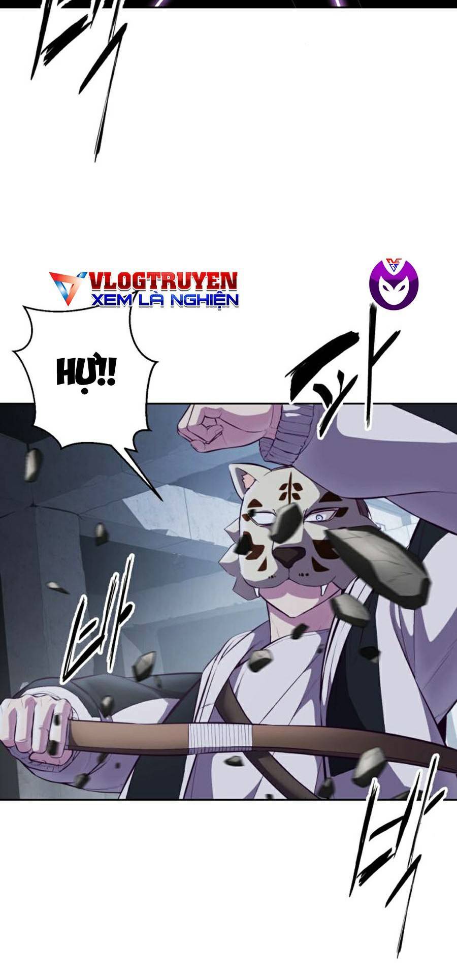 Cậu Bé Của Thần Chết Chap 137 - Next Chap 138