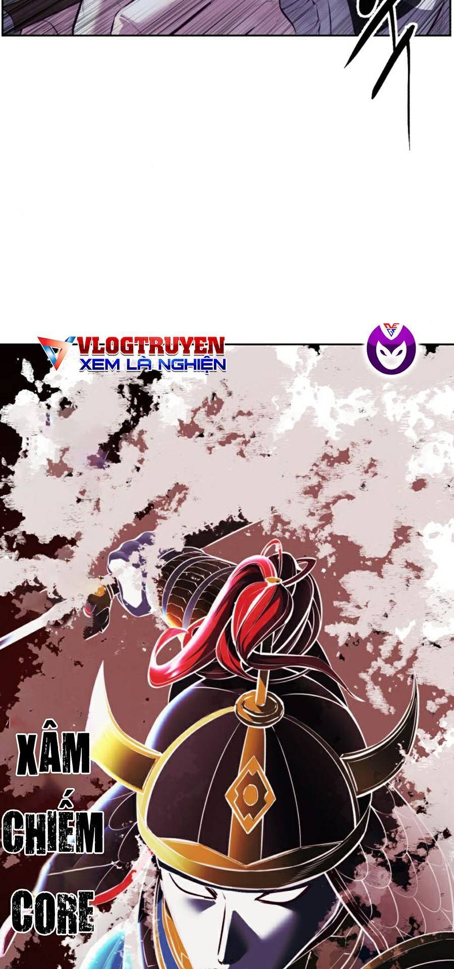 Cậu Bé Của Thần Chết Chap 137 - Next Chap 138